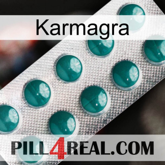 Karmagra dapoxetine1